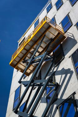 68c89027cd1a324a512532c9 Haulotte Hs21 Hs21epro Electric Scissorlift 925 68c89027cd1a324a512532c9 Haulotte Hs21 Hs21epro Electric Scissorlift 925