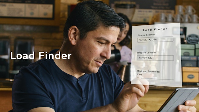 68c9b2acffa8c201c29dda25 Volvo Trucks Load Finder 925