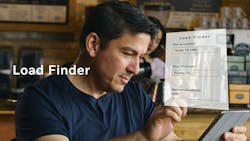 68c9b2acffa8c201c29dda25 Volvo Trucks Load Finder 925 68c9b2acffa8c201c29dda25 Volvo Trucks Load Finder 925