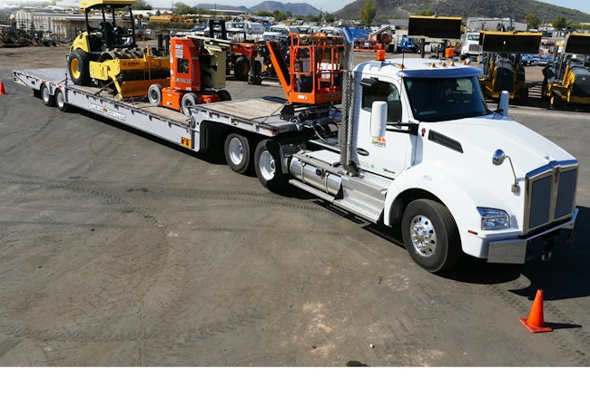 68c9ee338a7398f5d9d92ada Sunstate Equipment Rig 925