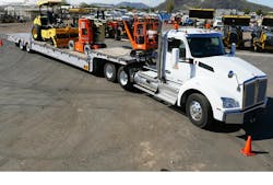 68c9ee338a7398f5d9d92ada Sunstate Equipment Rig 925 68c9ee338a7398f5d9d92ada Sunstate Equipment Rig 925