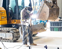 68caf580d1a433672fdc7a86 Opifexsynergy In Nashville Service Tech 925 68caf580d1a433672fdc7a86 Opifexsynergy In Nashville Service Tech 925