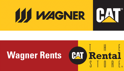68cb056afc0274ae9e509c64 Wagner Rents Cat Rental Store Logo
