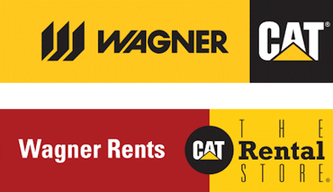 68cb056afc0274ae9e509c64 Wagner Rents Cat Rental Store Logo