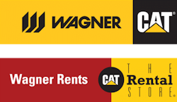 68cb056afc0274ae9e509c64 Wagner Rents Cat Rental Store Logo 68cb056afc0274ae9e509c64 Wagner Rents Cat Rental Store Logo