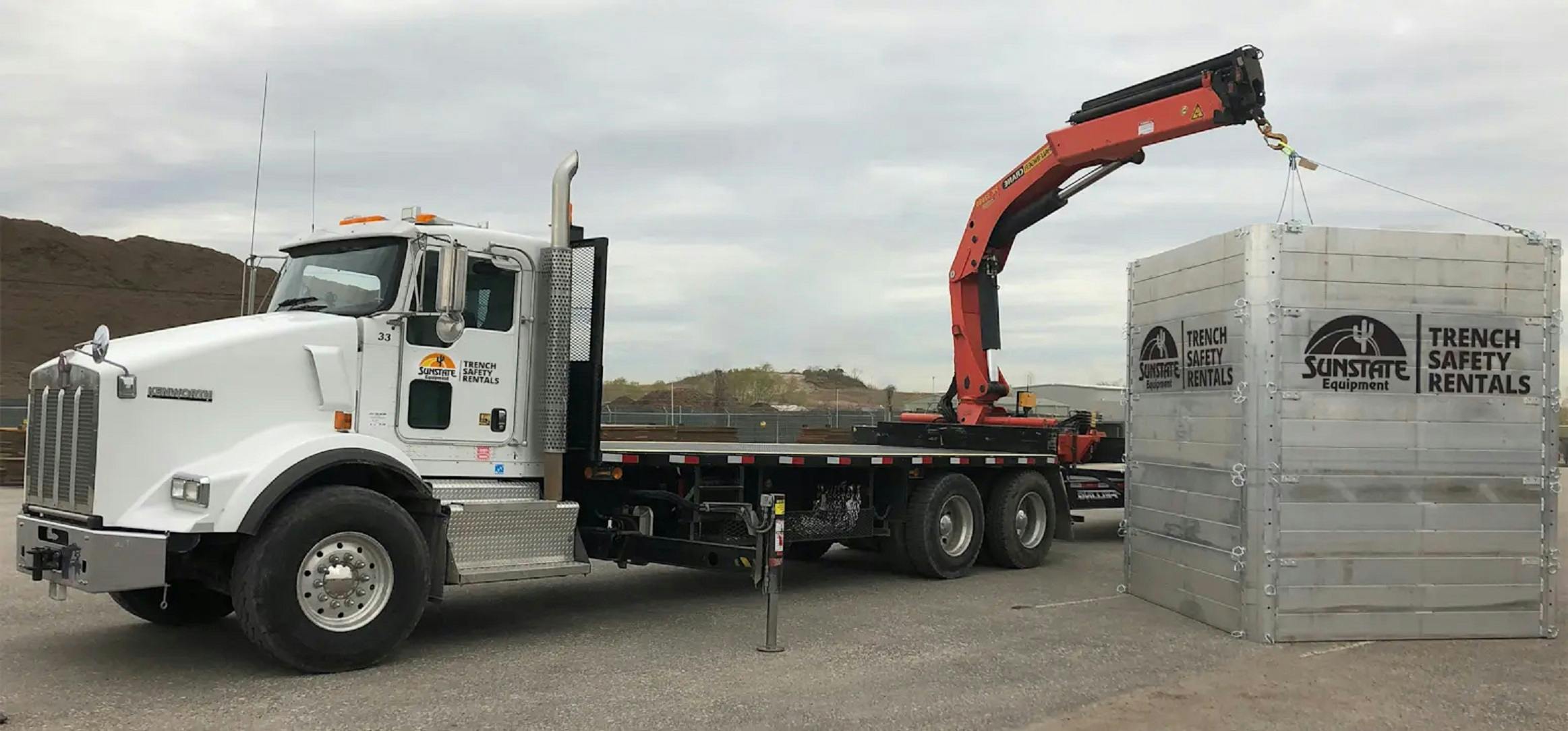 68ce3b753d12b774d3003b15 Trenchsafetyrentalsherobackground 925