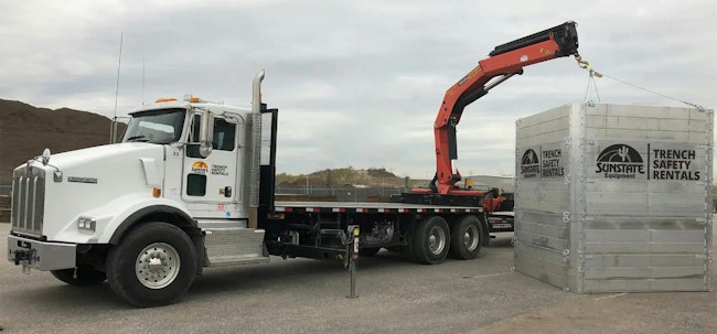 68ce3b753d12b774d3003b15 Trenchsafetyrentalsherobackground 925