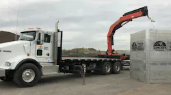 trenchsafetyrentalsherobackground_925