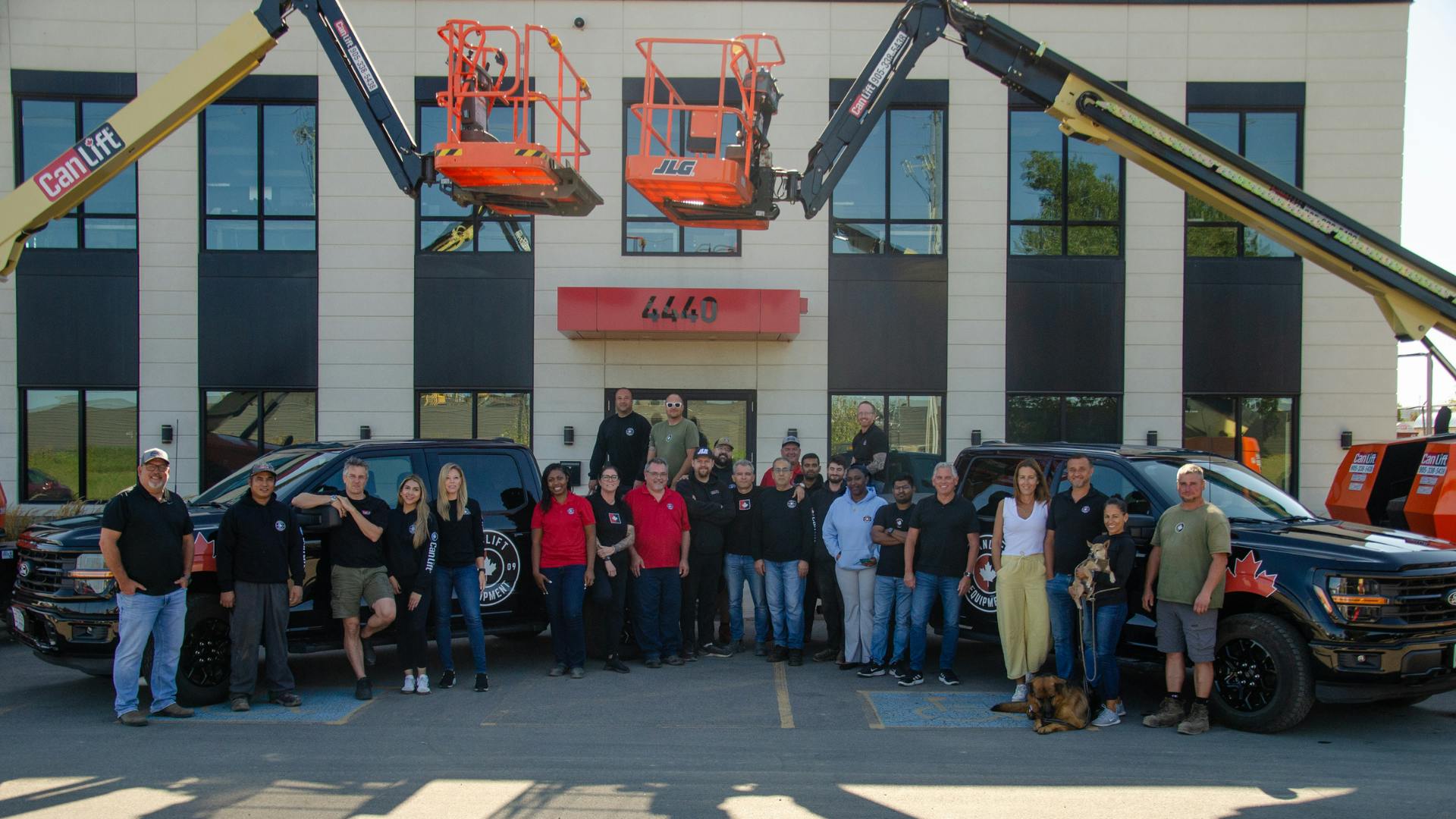 canliftteam_925