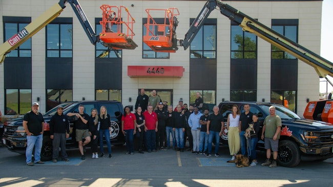 68cf25ac3d12b774d3009f2a Canliftteam 925