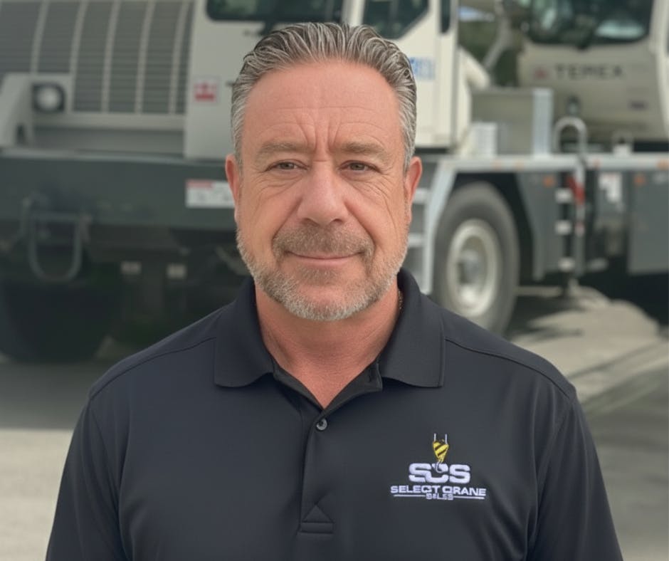 select_crane_sales_darren_reddekopp