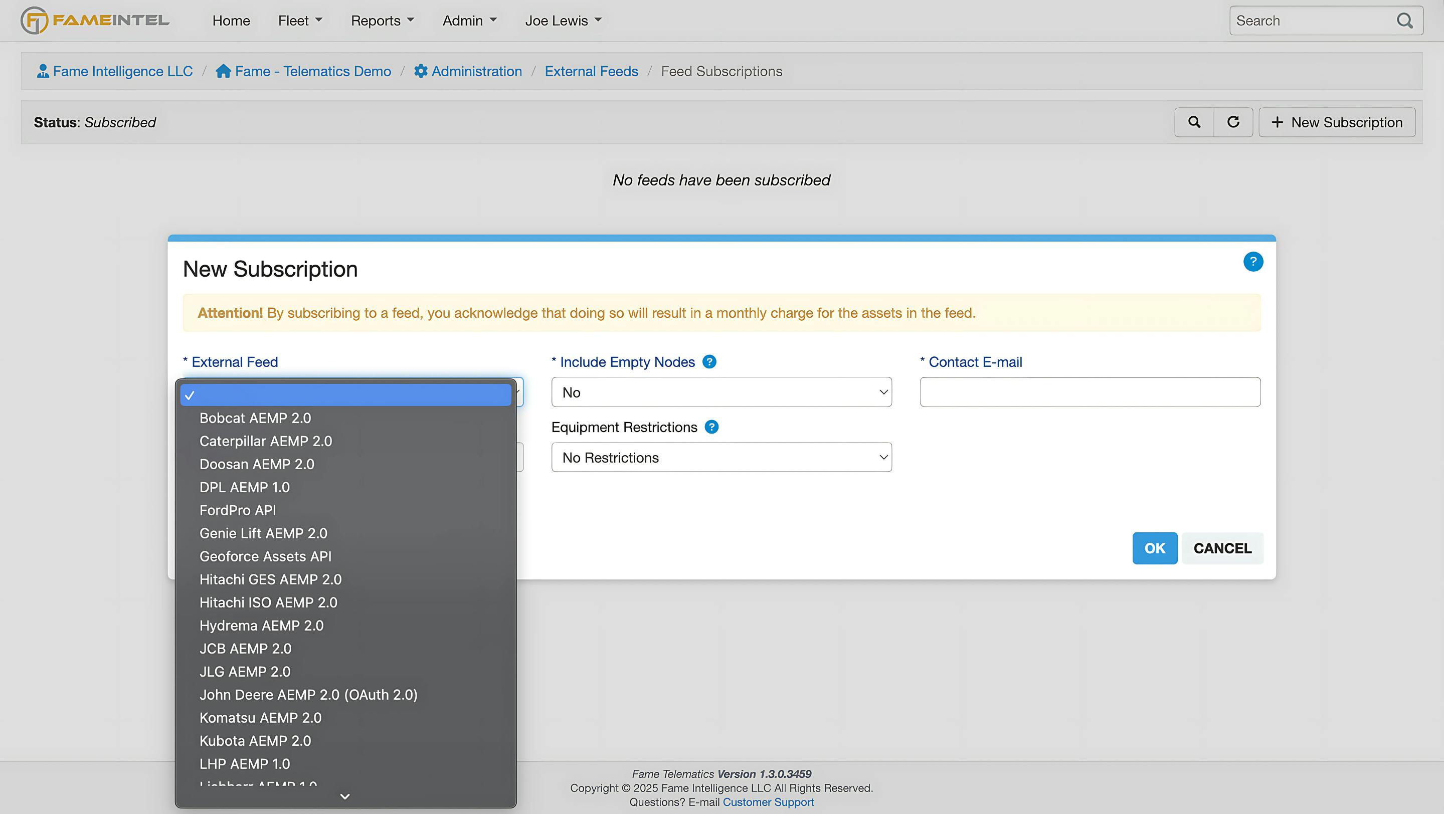 fame_high_resolution_fame_intel_telematics_integra