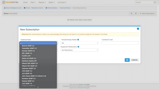 68d06af93b730c385c95a942 Fame High Resolution Fame Intel Telematics Integra