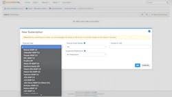 68d06af93b730c385c95a942 Fame High Resolution Fame Intel Telematics Integra 68d06af93b730c385c95a942 Fame High Resolution Fame Intel Telematics Integra