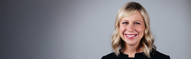 68d4ea48abef87e6cc057502 Tvh Jeannette Walker 925