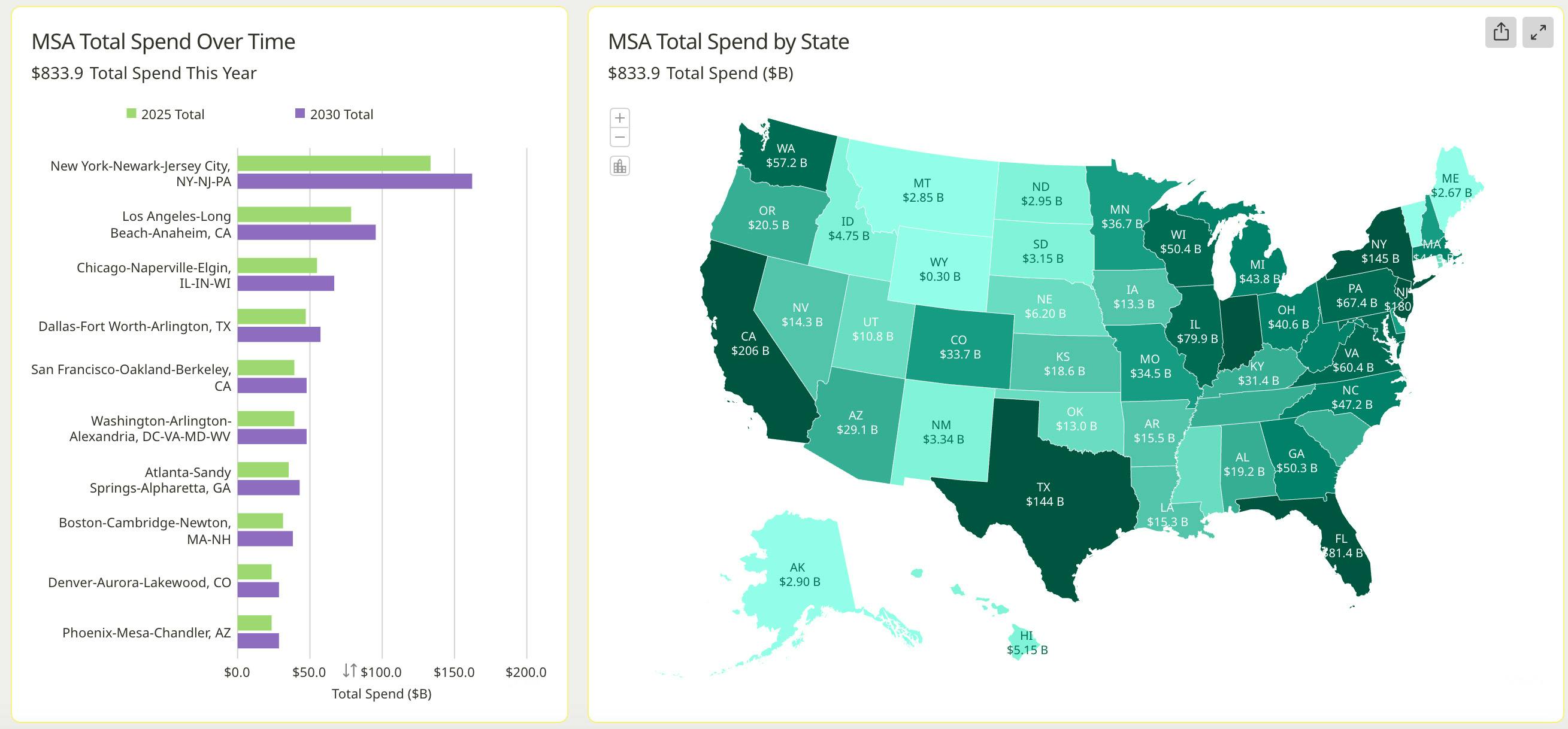 68d55de7026b1fa06a9126b1 Biltdata Construction Spending By State And Top Ma