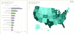 68d55de7026b1fa06a9126b1 Biltdata Construction Spending By State And Top Ma 68d55de7026b1fa06a9126b1 Biltdata Construction Spending By State And Top Ma