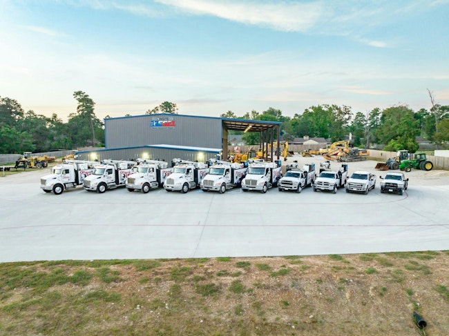 68d567350925cee0b86705cc Onsite Diesel Location Shot 925