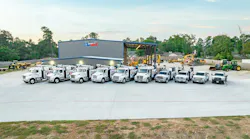 onsite_diesel_location_shot_925