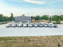 68d567350925cee0b86705cc Onsite Diesel Location Shot 925 68d567350925cee0b86705cc Onsite Diesel Location Shot 925