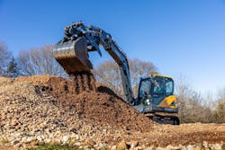 68da141b937a09efc5d270e1 Hyundai Equip Expo Pr Pic 925 68da141b937a09efc5d270e1 Hyundai Equip Expo Pr Pic 925