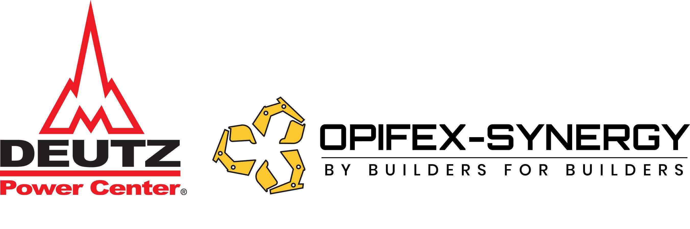 68da1d57937a09efc5d27633 Deutzopifexsynergy 925