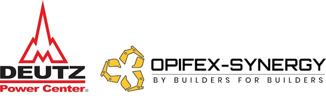 68da1d57937a09efc5d27633 Deutzopifexsynergy 925