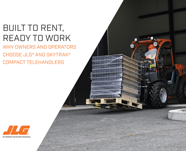 68daa463dbba3a3fe3e2b1ea Jlg Compact Telehandler Whitepaper Cover 925