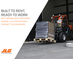 68daa463dbba3a3fe3e2b1ea Jlg Compact Telehandler Whitepaper Cover 925 68daa463dbba3a3fe3e2b1ea Jlg Compact Telehandler Whitepaper Cover 925
