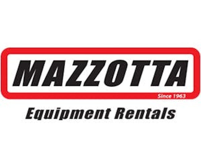 68dbfe2c6b5a99a9c7f5655e Mazzotta300x250 002