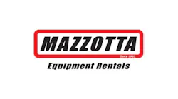 mazzotta300x250_002