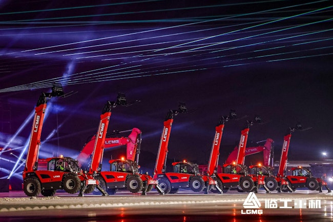 68dc72a70724f1015442752d Lgmg Lift In China 930