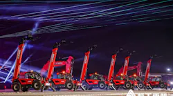 lgmg_lift_in_china_930