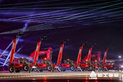 68dc72a70724f1015442752d Lgmg Lift In China 930 68dc72a70724f1015442752d Lgmg Lift In China 930