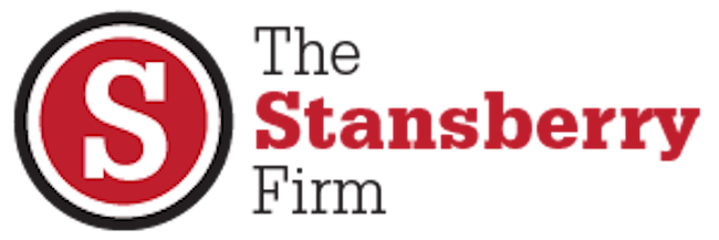68dd6d44c3cc001290ad8dde Stansberrylogo