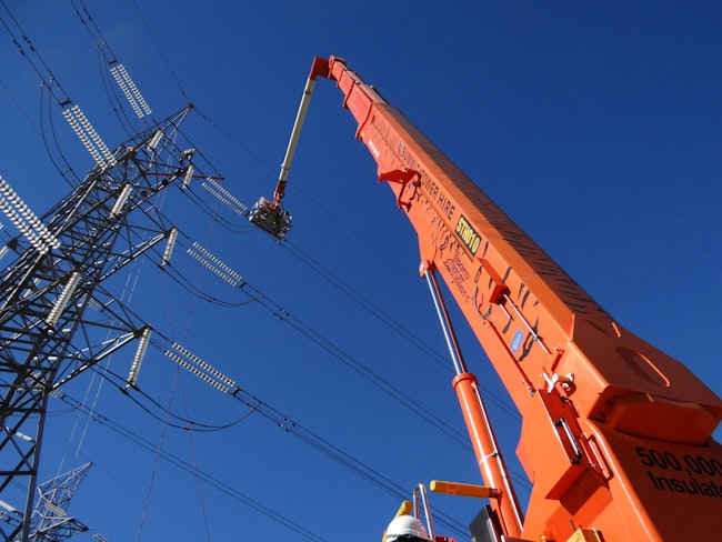 68dddc3f9b115a97fdece433 Bronto 1025 Cool Pic