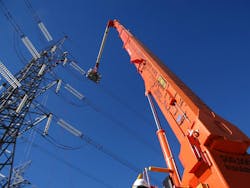 68dddc3f9b115a97fdece433 Bronto 1025 Cool Pic 68dddc3f9b115a97fdece433 Bronto 1025 Cool Pic