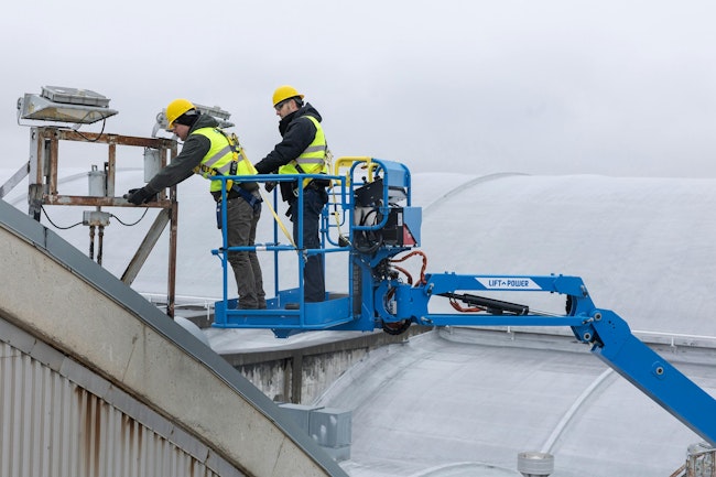 68e35b42e0f4ba14584ff512 Genie S85 Xc Fe 2 Jan 25 Good One