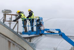 68e35b42e0f4ba14584ff512 Genie S85 Xc Fe 2 Jan 25 Good One 68e35b42e0f4ba14584ff512 Genie S85 Xc Fe 2 Jan 25 Good One