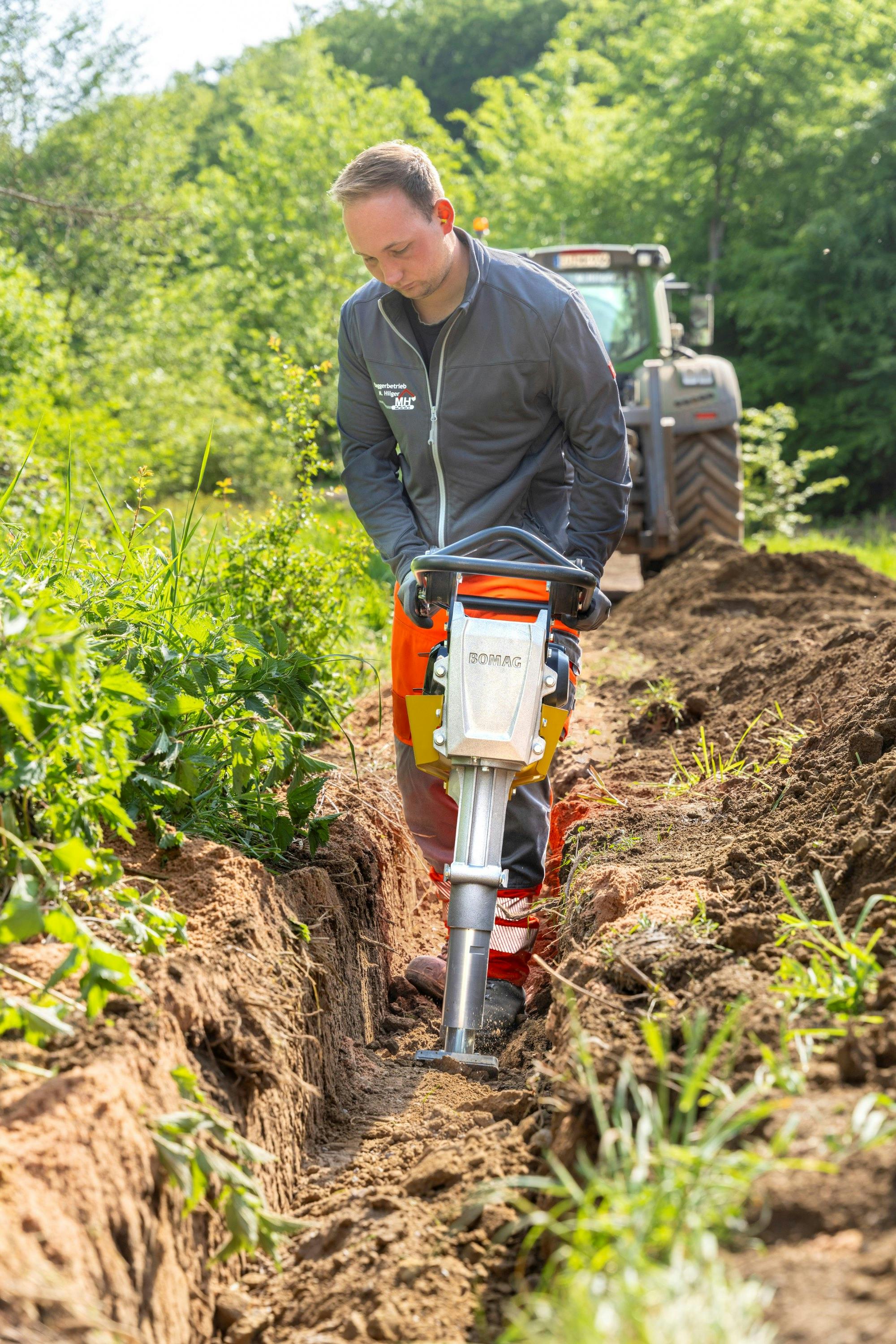 bomag_tamper_bt302_release_1025