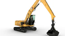 caterpillar_mh3295_material_handler_1025