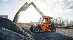 jlg_519_telehandler_dirt_bucket_1025