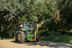 68e58da4d109ac29724d3f09 Diamond Mowers Midmount Boom Mower 1025 68e58da4d109ac29724d3f09 Diamond Mowers Midmount Boom Mower 1025