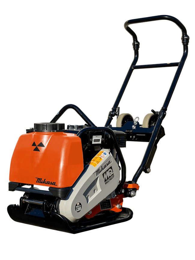 68e5ddc06ed0fbbea2ec00da Multiquip Mvct60 Vibratory Plate Compactor 1025