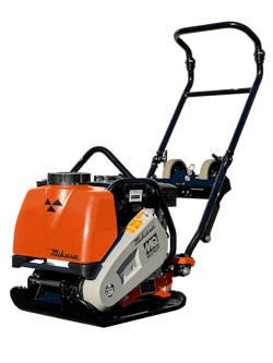 68e5ddc06ed0fbbea2ec00da Multiquip Mvct60 Vibratory Plate Compactor 1025 68e5ddc06ed0fbbea2ec00da Multiquip Mvct60 Vibratory Plate Compactor 1025