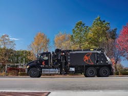 68e6f243ae766172051ac3cf Ditch Witch W8 Truck Vac 225 68e6f243ae766172051ac3cf Ditch Witch W8 Truck Vac 225