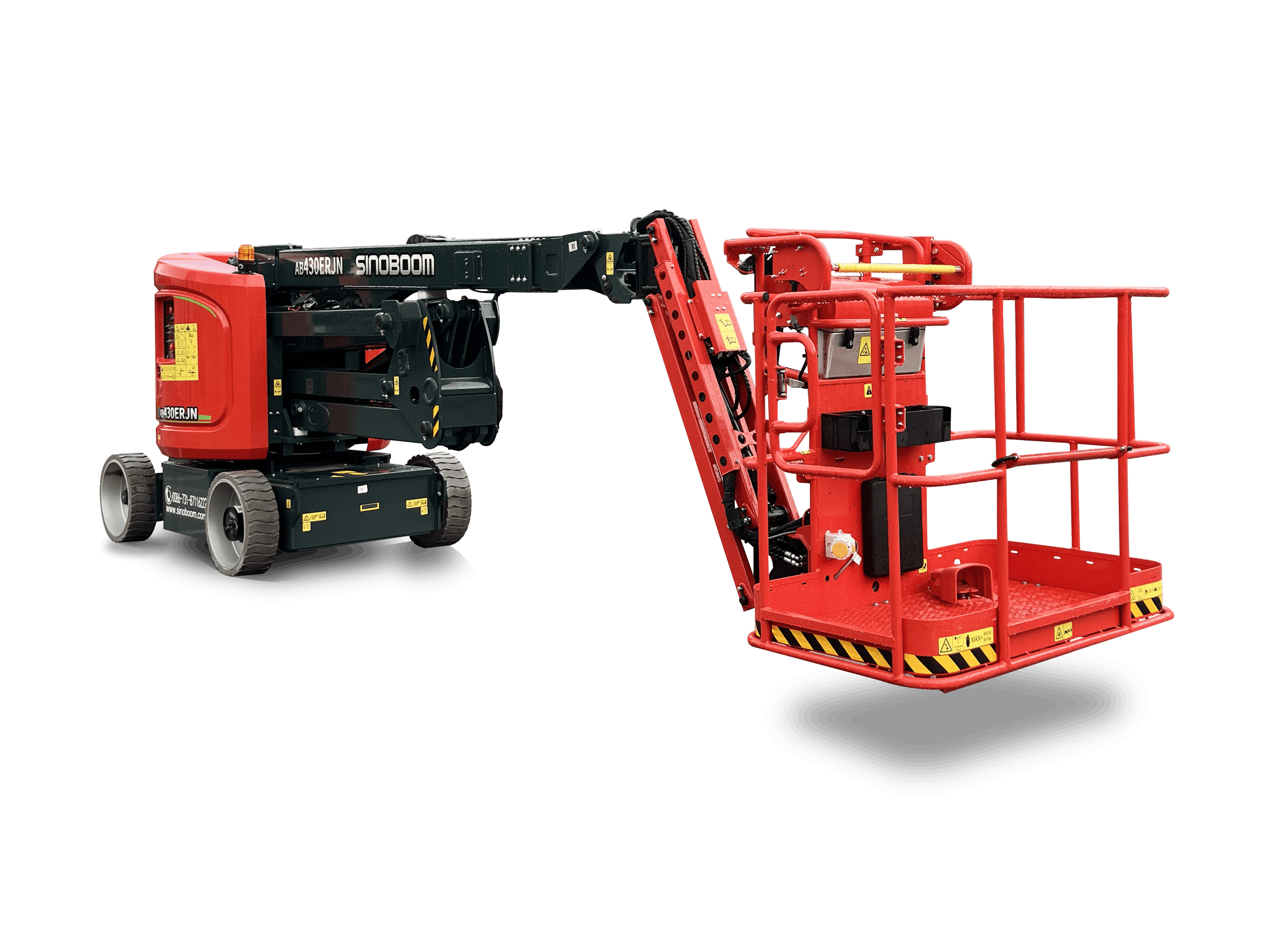 68e73a4496c876adb62a2c34 Sinoboom Ab13erjn Ab430erjn 125