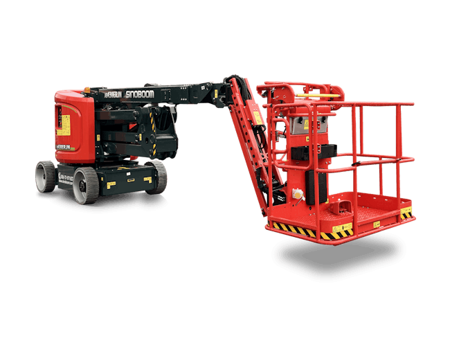 68e73a4496c876adb62a2c34 Sinoboom Ab13erjn Ab430erjn 125