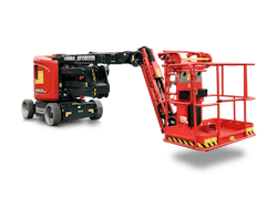 68e73a4496c876adb62a2c34 Sinoboom Ab13erjn Ab430erjn 125 68e73a4496c876adb62a2c34 Sinoboom Ab13erjn Ab430erjn 125