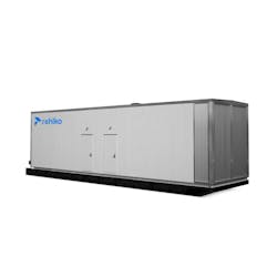 68e868469174cccc1d359d5d Rehlco Enclosure 68e868469174cccc1d359d5d Rehlco Enclosure